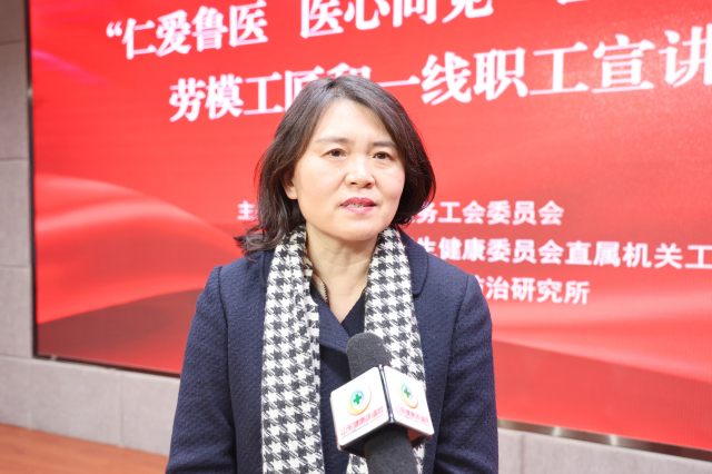 微信圖片_20231207174420.jpg