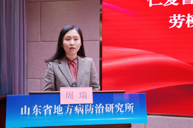 微信圖片_20231207181449.jpg
