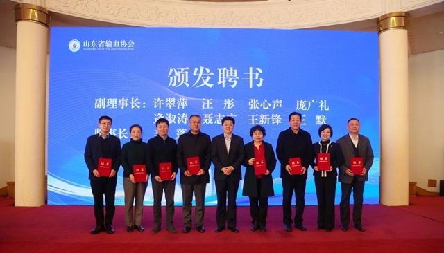 微信圖片_20231207195448.jpg