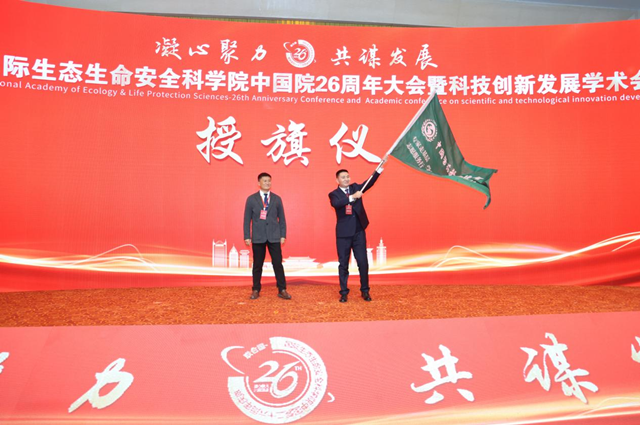 圖片17_副本.png