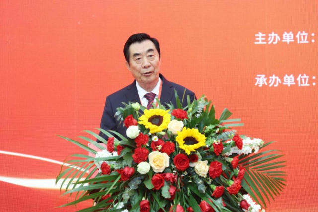 圖片2.png