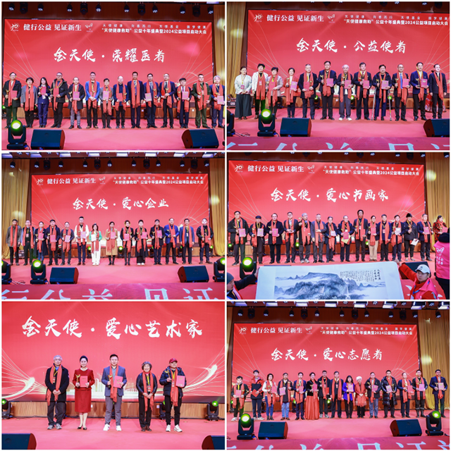 46a8039f3f3b42608b6e757f68b23530~noop.image.png