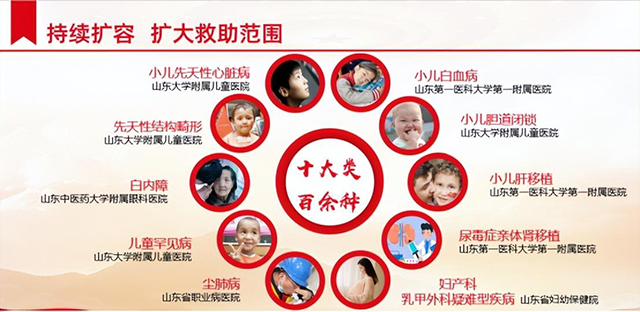0d6a26e37c404b3ab361f3e843f5108a~noop.image.jpg