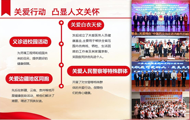 5eb31dc59cf8431ba40d95757cd43760~noop.image.jpg