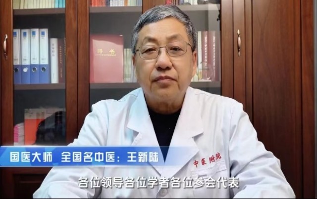 ddd_副本.jpg
