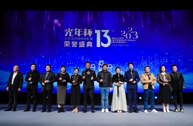 圖片2.png