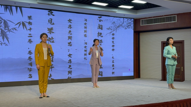 微信圖片_20240118155507.jpg