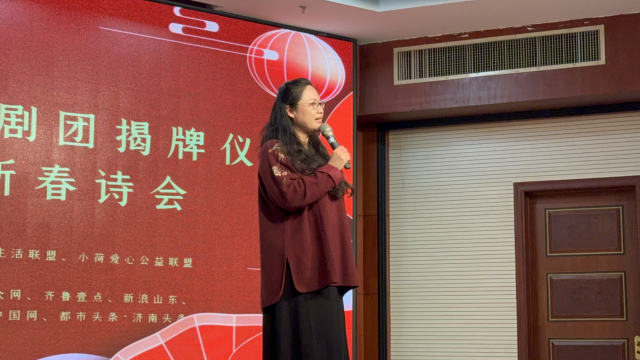 微信圖片_20240118155535.jpg