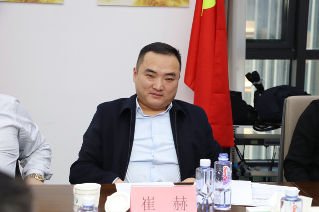 微信圖片_20240125174055.jpg
