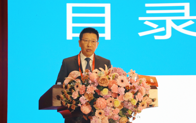 微信圖片_20240204150208.jpg