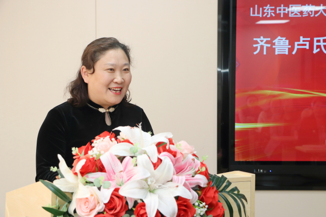 微信圖片_20240321154859.jpg