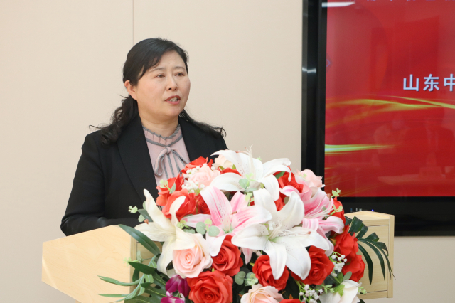 微信圖片_20240321154409.jpg