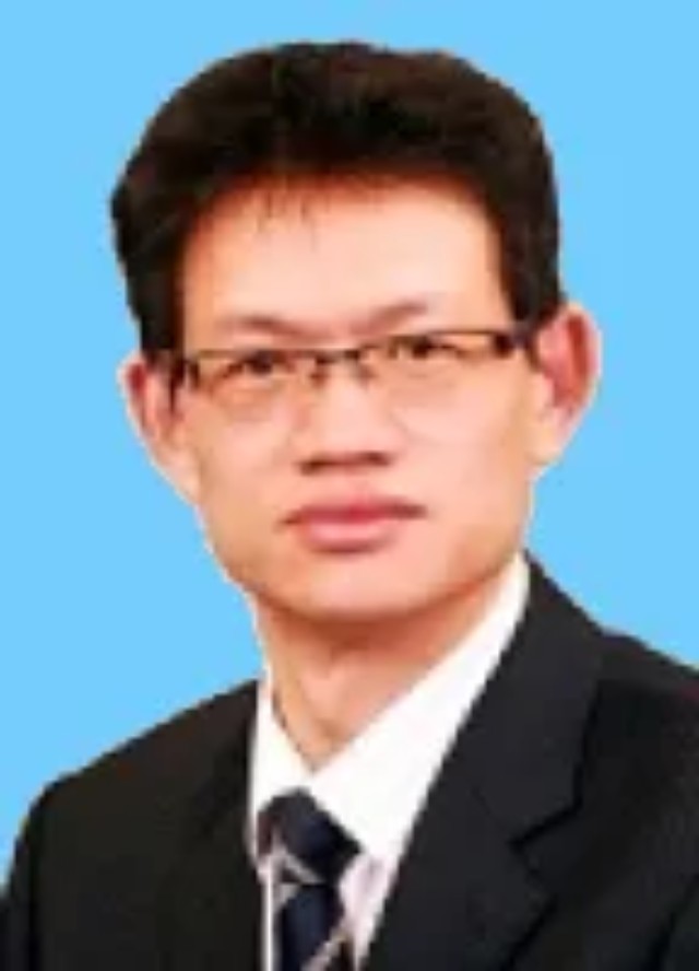640 (2)_副本.jpg