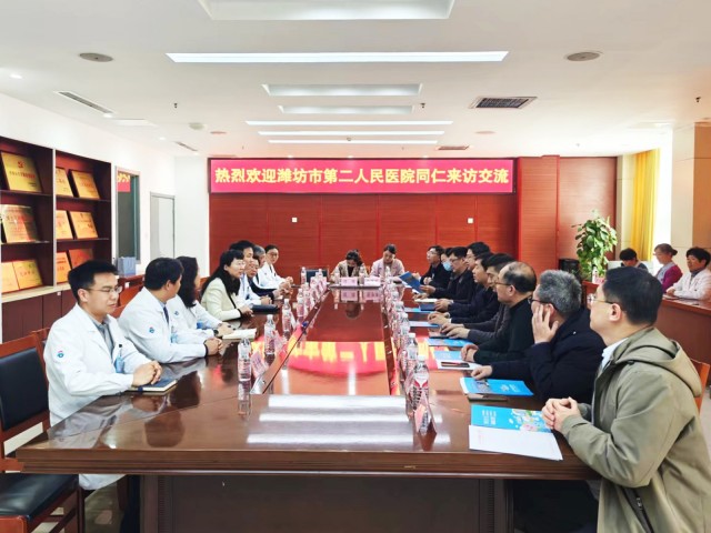 c340e786158e42128e8ae32a505973e6_副本.jpg