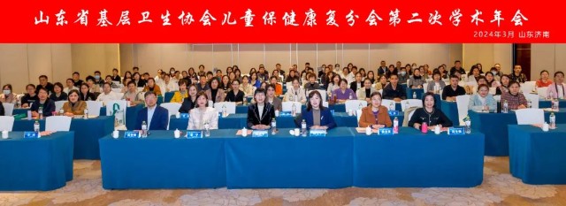 018ddd1181870426ab9433bb99d7e2bb_副本.jpg