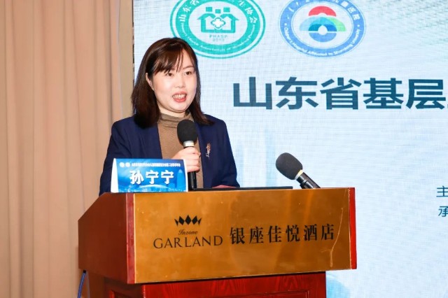 114b540f0b91af8b6d250681e247437c_副本.jpg