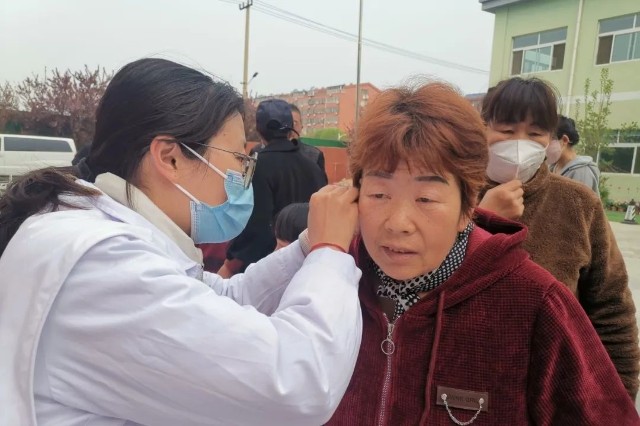 96b1934c581c4d4acb2ee5e9341b8734_副本.jpg