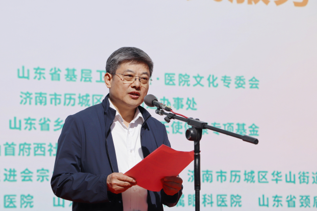 微信圖片_20240425170224.jpg