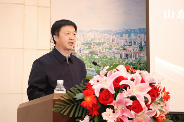 微信圖片_20240427174236.jpg