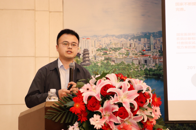 微信圖片_20240427174318.jpg
