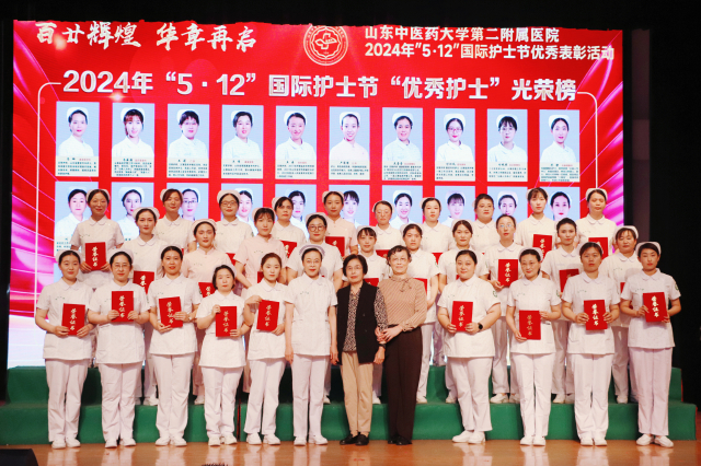 微信圖片_20240509175826.jpg