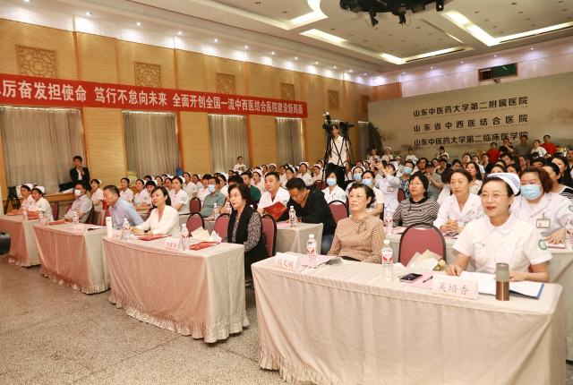 微信圖片_20240509181836.jpg