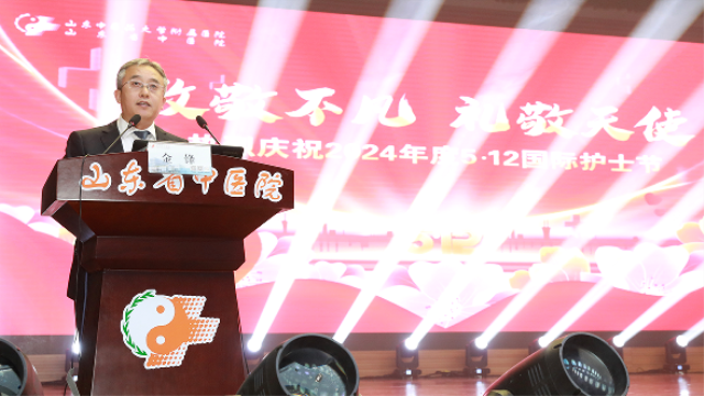 微信圖片_20240511090453.png