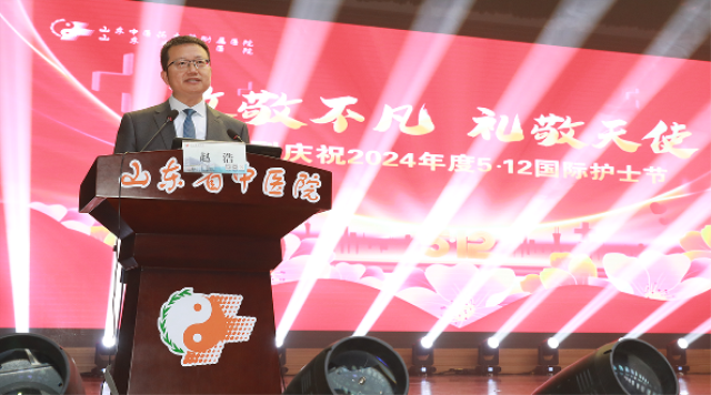 微信圖片_20240511090457.png