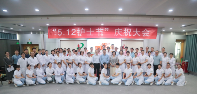 微信圖片_20240511094111.png