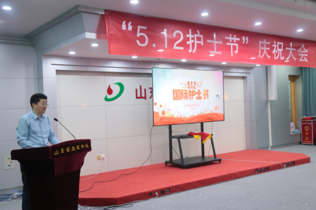 微信圖片_20240511094117.png
