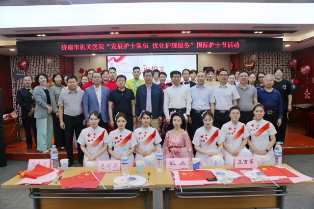微信圖片_20240511170414.jpg