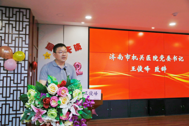 微信圖片_20240511170114.jpg