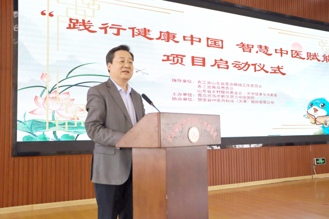 許.jpg