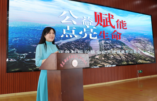 微信圖片_20240516141922.jpg