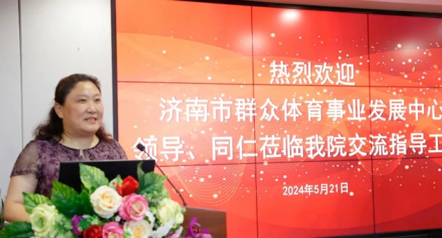 微信圖片_20240524135740.jpg