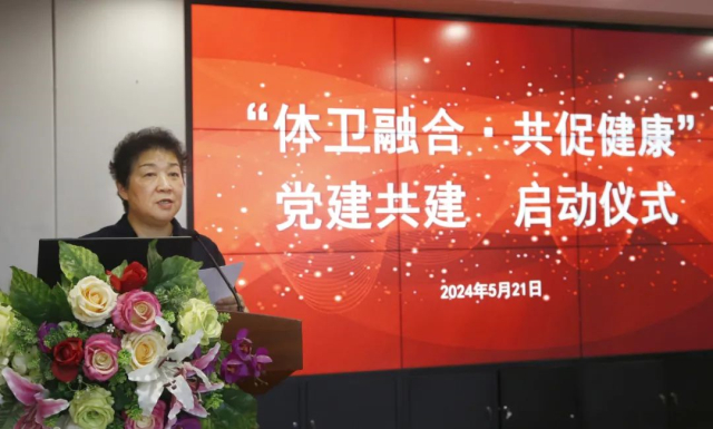 微信圖片_20240524135753.jpg