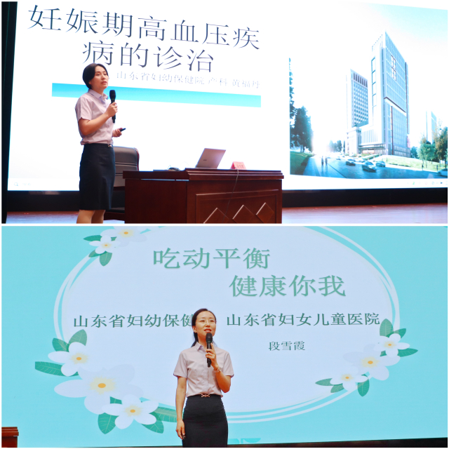 微信圖片_20240525161640.jpg