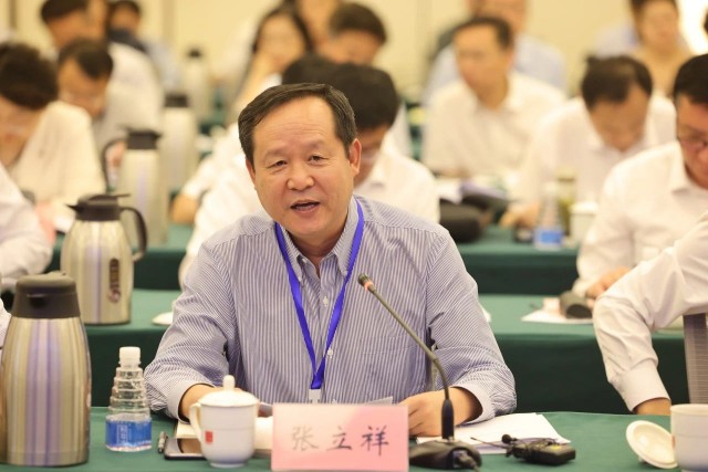 5d7f20e1ff2b4265aa0579c147008100_副本.jpg