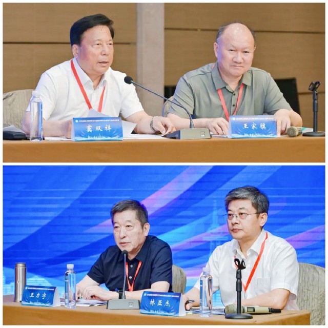 主持總_副本.jpg