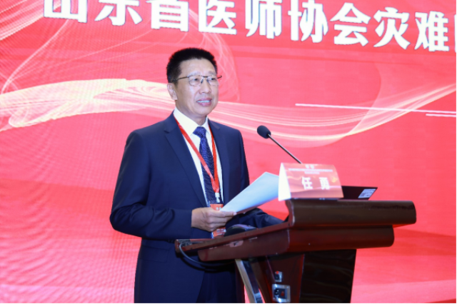 微信圖片_20240710174600.png