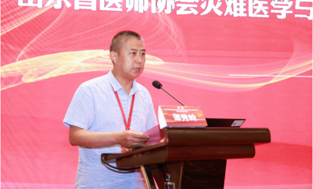 微信圖片_20240710174606.png