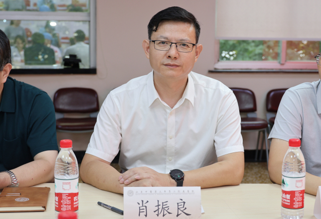 微信圖片_20240716171947.jpg