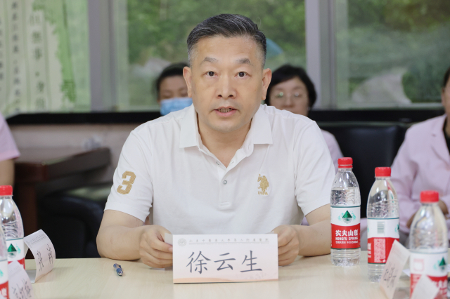 微信圖片_20240716171944.jpg