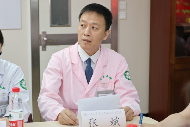 微信圖片_20240716171950.jpg