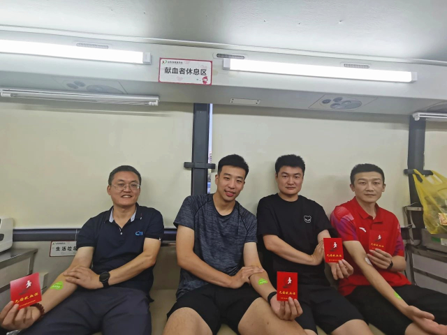 微信圖片_20240719133646.jpg