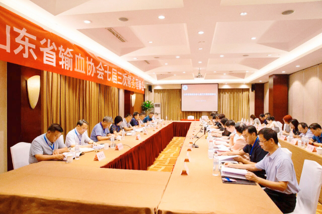 微信圖片_20240801101322.jpg
