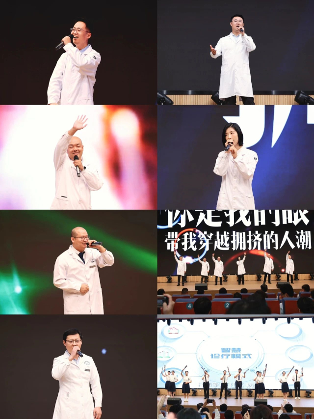 微信圖片_20240820161541.jpg