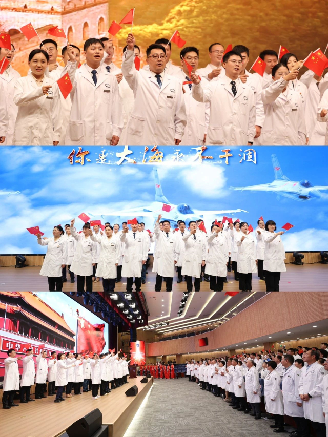微信圖片_20240820161548.jpg