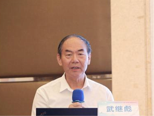 圖片1.png
