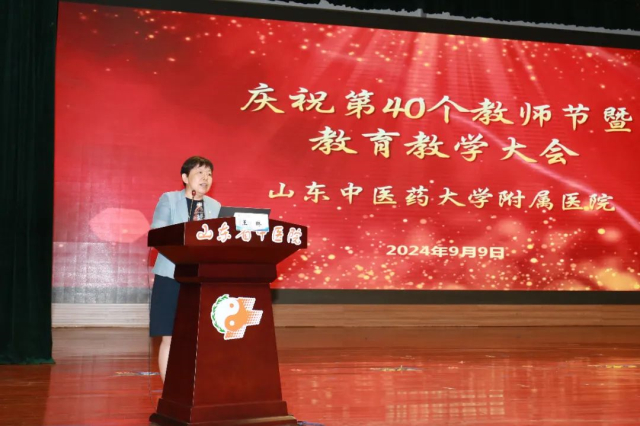 微信圖片_20240910101524.jpg